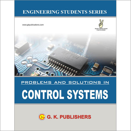 Control Systems