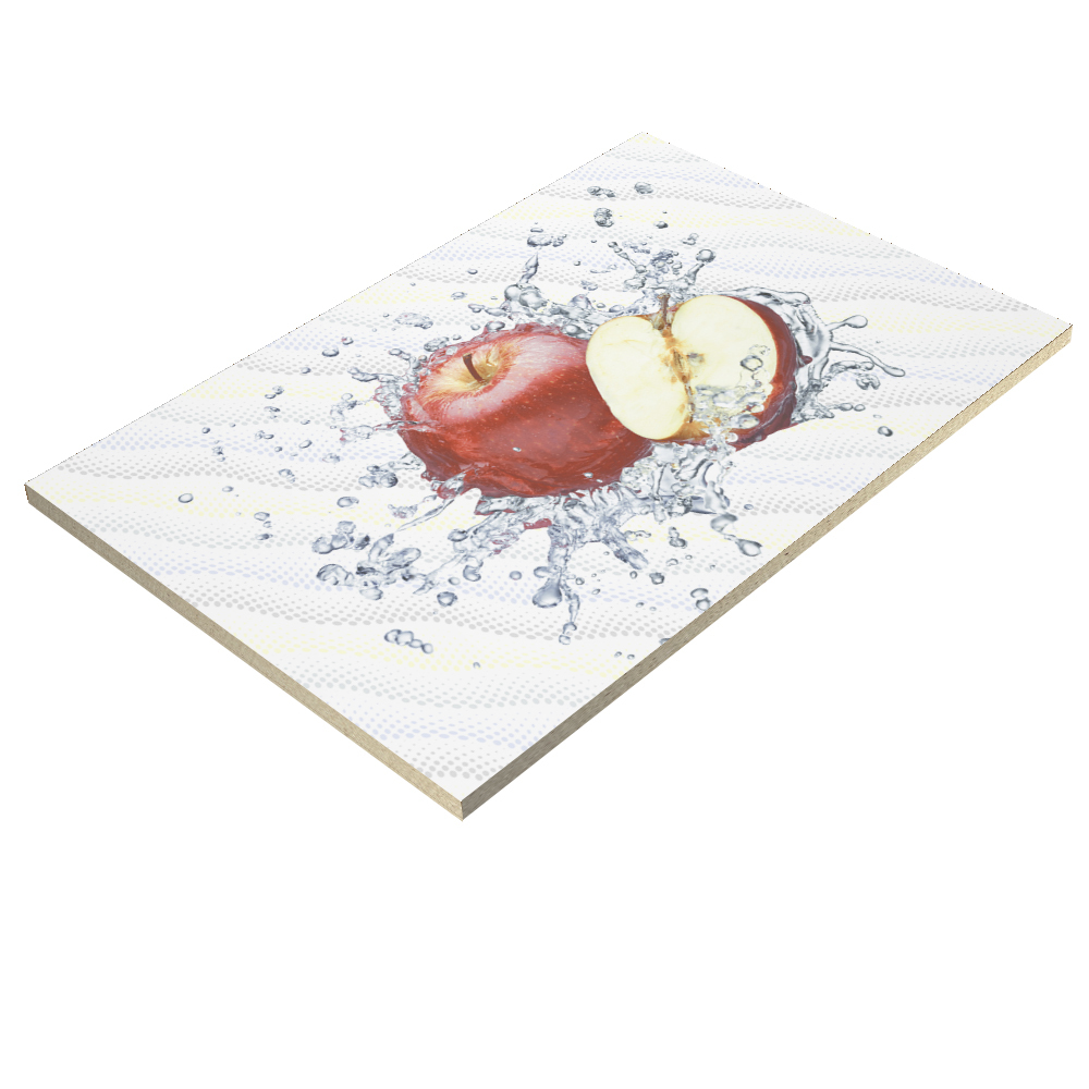 Any Color 300x450mm Digital Printing Wall Tiles