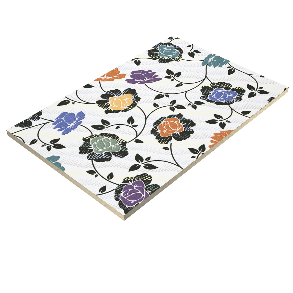 Any Color 300x450mm Digital Printing Wall Tiles