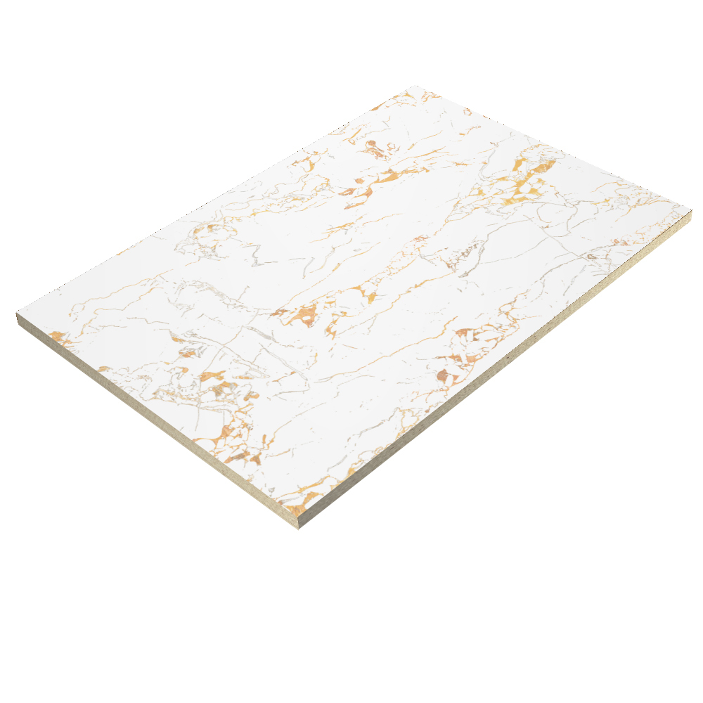 Ceramic Wall Tiles - 12x18 Mm Glossy Finish | Multi-color, Acid-resistant, Antibacterial, Wear-resistant, 8mm Thickness