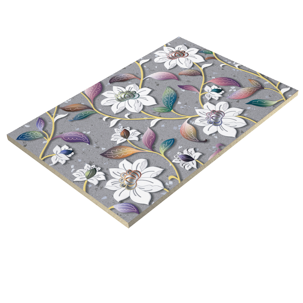Any Color Low Cost 30x45cm Wall Tiles For Home