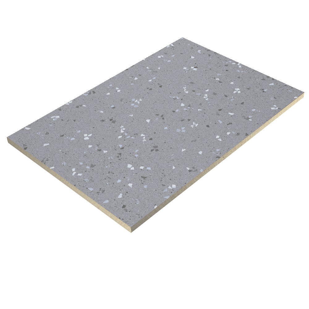 Any Color Low Cost 30x45cm Wall Tiles For Home