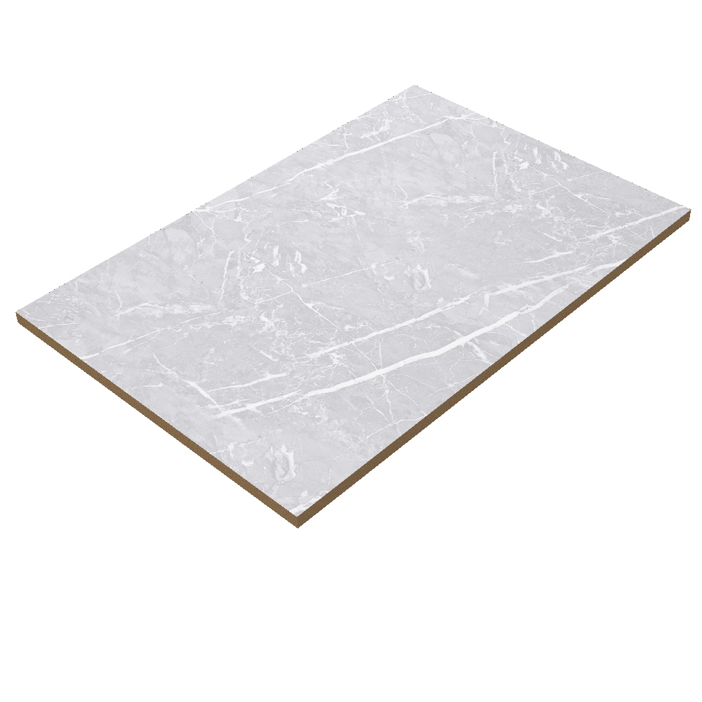 Any Color 30x45cm Glossy Finished Wall Tiles For Home