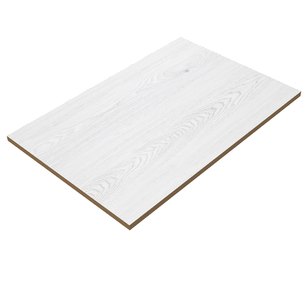 Any Color Attractive 30x 45cm Wall Tiles