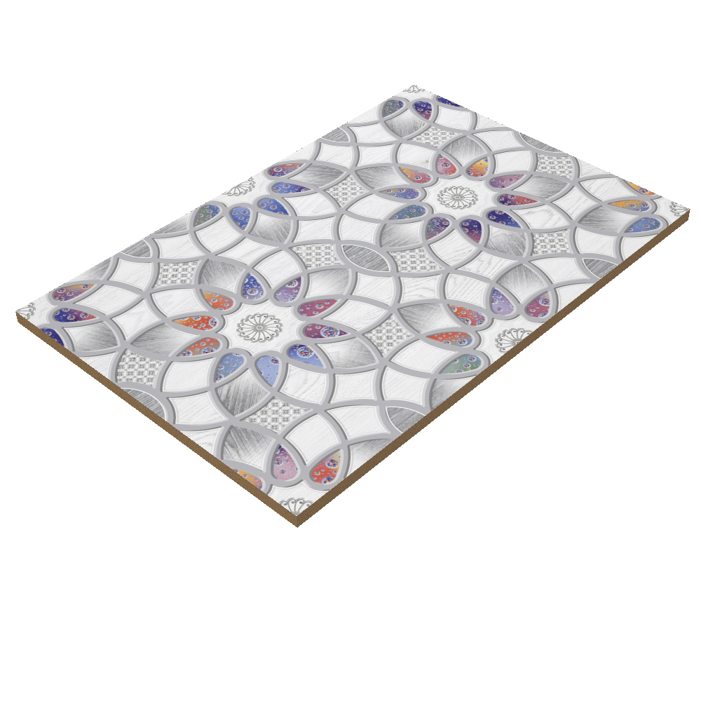 Any Color Attractive 30x 45cm Wall Tiles