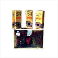 सैंडल फ्रेगरेंस अतर लिंग: पुरुष