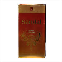 भाईजी सैंडल फ़ैब्रिक परफ्यूम