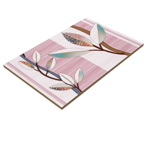 Any Color 300X450Mm Ceramic Wall Tiles