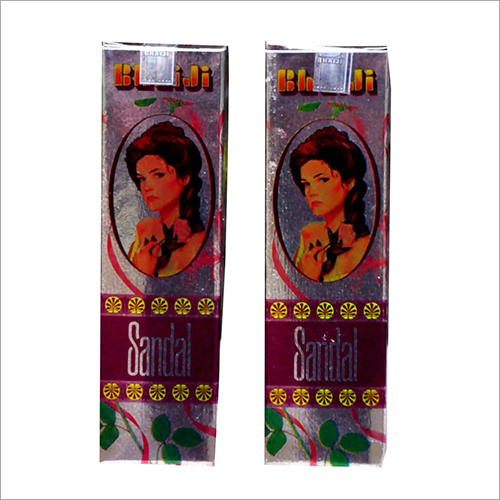 Sandal Perfume