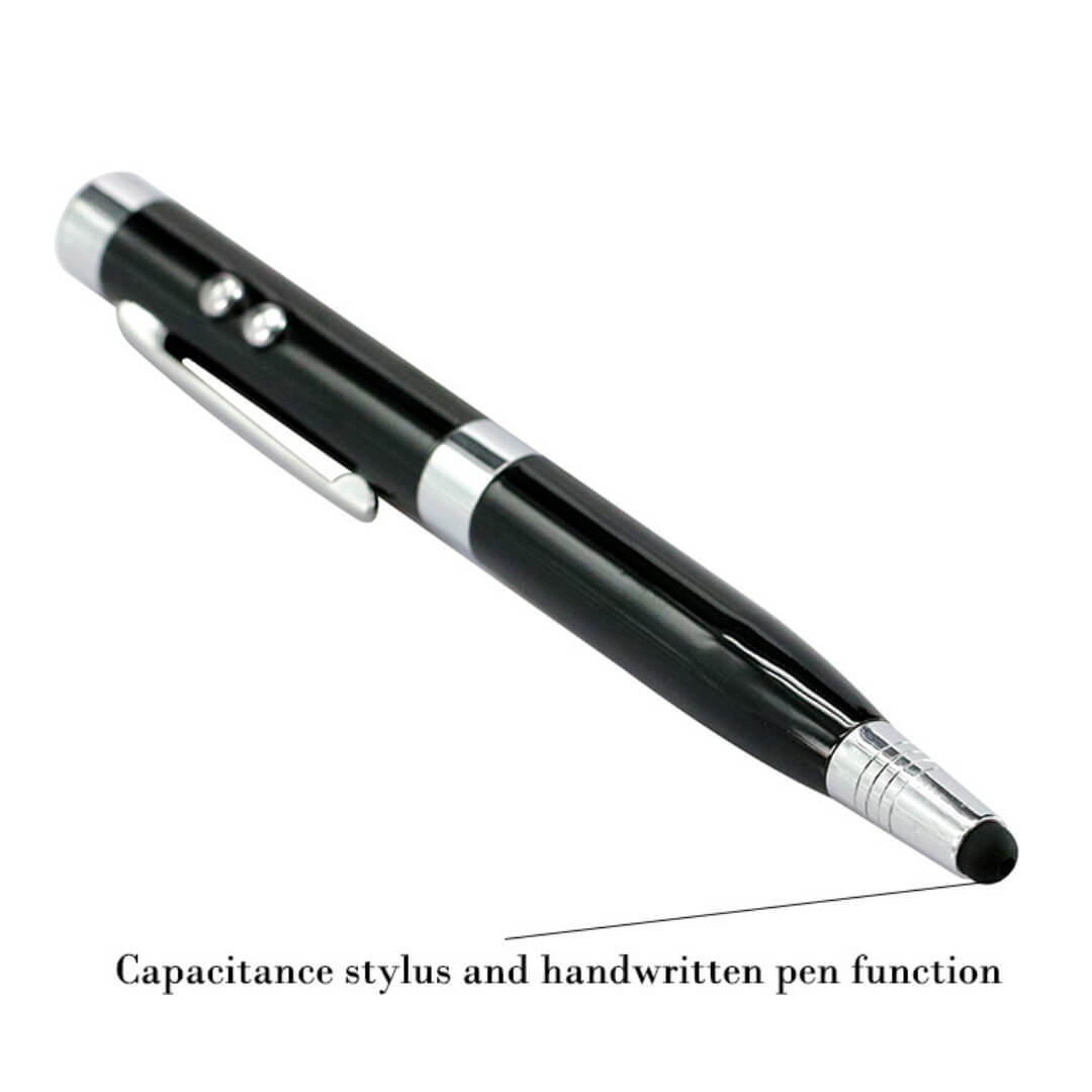 Laser Pen Pendrive