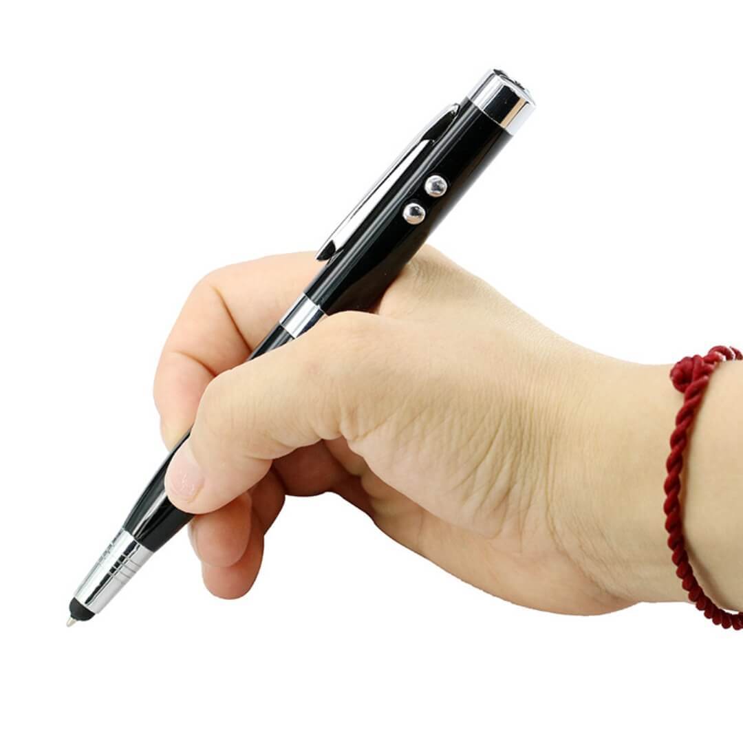 Laser Pen Pendrive