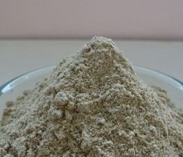 Brown Squid Powder