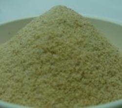 Yellow Chicken Lemon Powder
