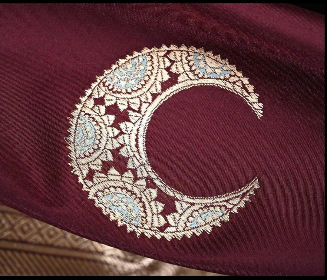 Soft Lichi Silk Saree - Beautiful Rich Pallu With Jacquard Work | Multi-color, Bollywood Style For All Seasons