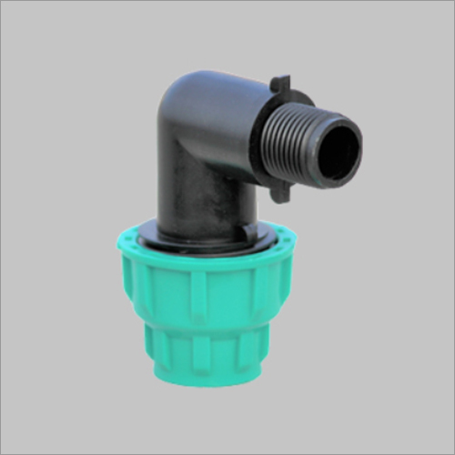 एमटीए कोहनी