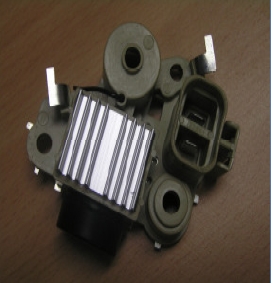 रेगुलेटर