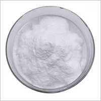 Bulk Service L Carnitine Raw Nutrient Supplement Powder For Weight Loss at  Best Price in Yixing | Wuxi Leji Biological Technology Co., Ltd.
