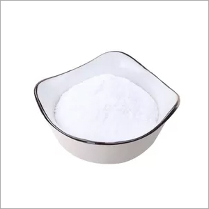 थायमिन क्लोराइड विटामिन गोलियां - सफेद विटामिन बी1 गोलियां कैप्सूल 99 प्रतिशत वीबी1