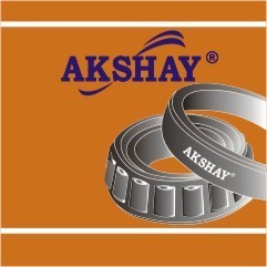 गेंद के थोक उत्पादन