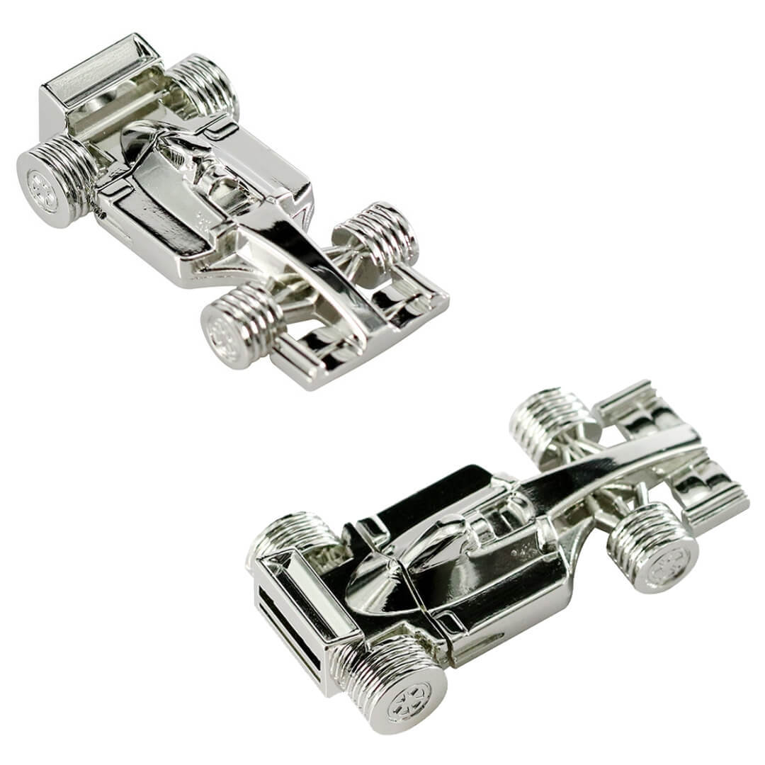 Ferrari Shape Pendrive