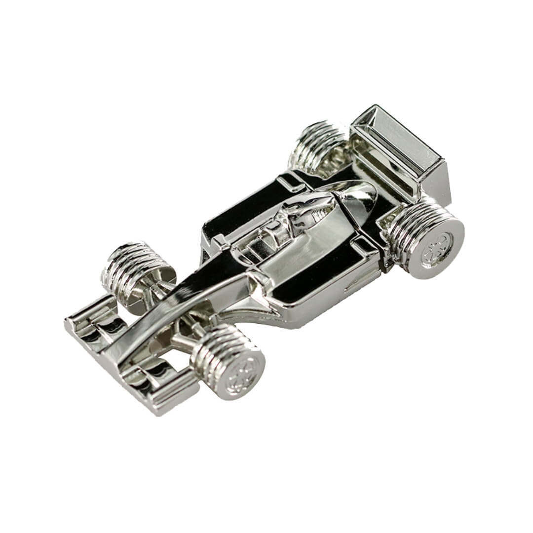 Ferrari Shape Pendrive