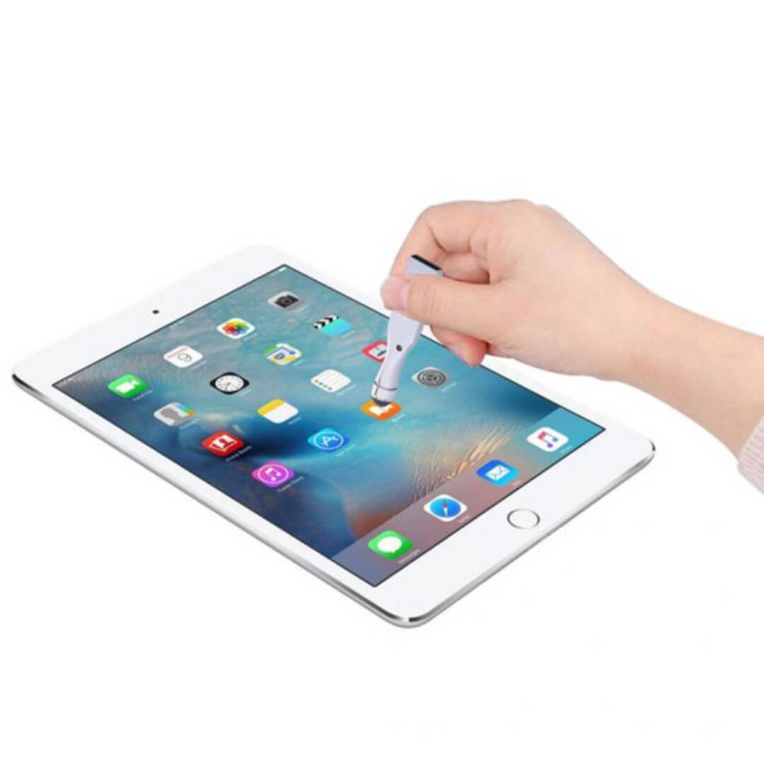 Stylus Pendrive
