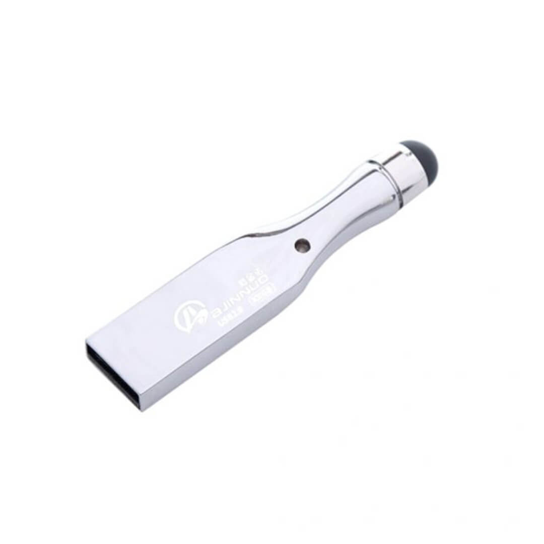 Stylus Pendrive
