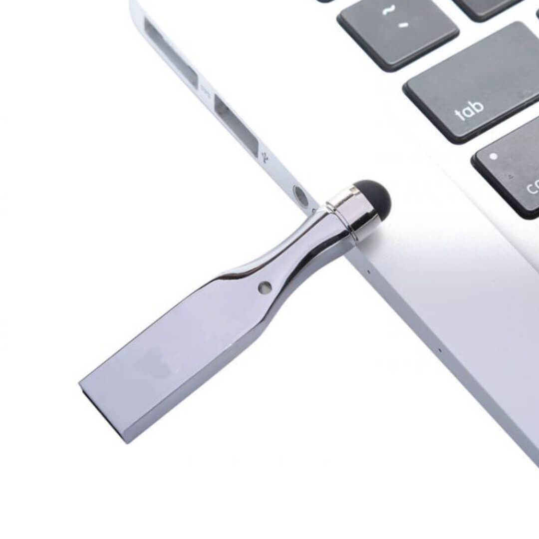 Stylus Pendrive