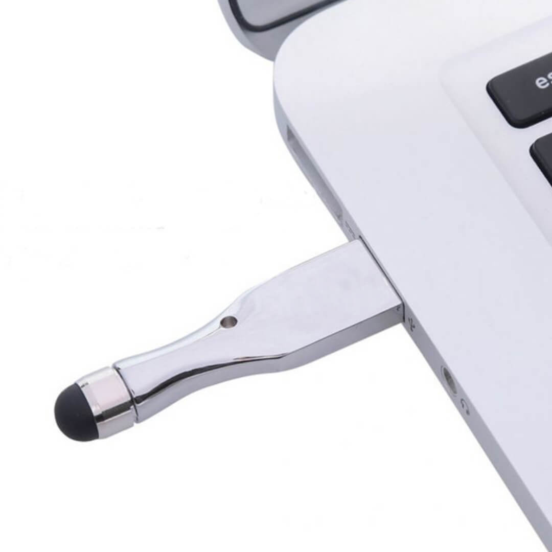 Stylus Pendrive
