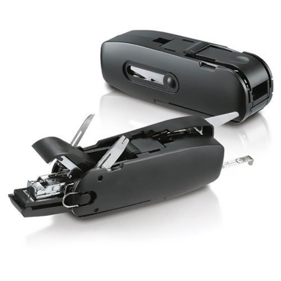 10 In 1 Office Combo