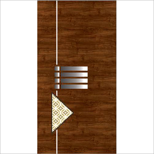 पीवीसी प्रिंटेड डिजिटल डोर पेपर प्रिंट