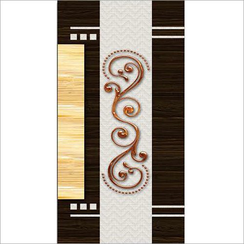 डोर लैमिनेट पेपर शीट