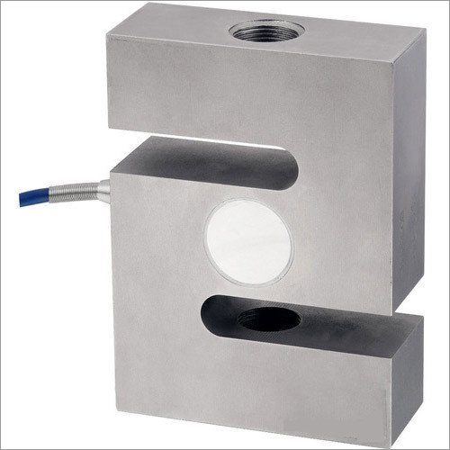 S Type Load Cell