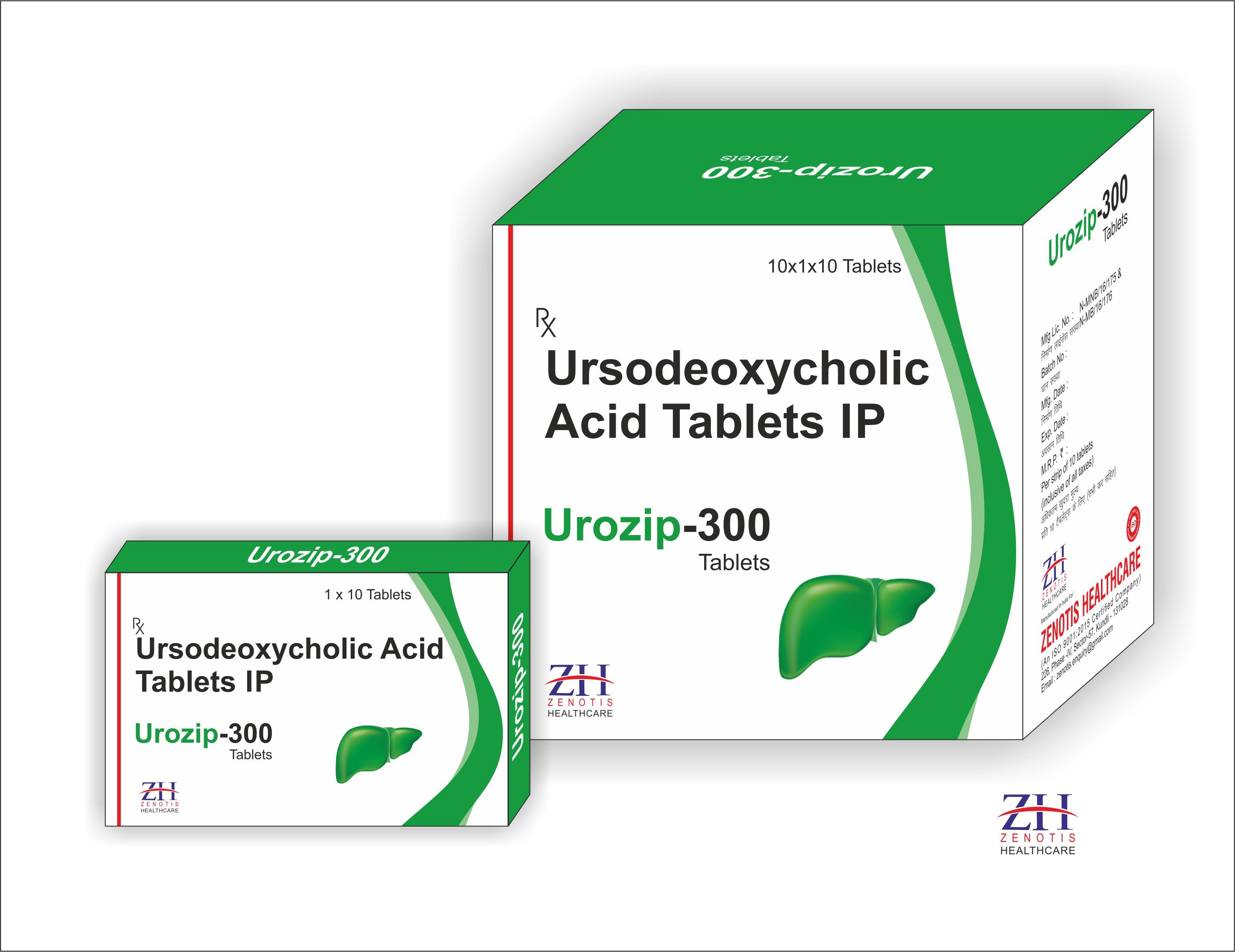 Pcd Pharma Franchise Company General Medicines