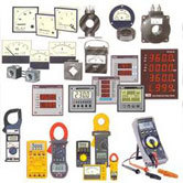 Unique Trade Training Equipment