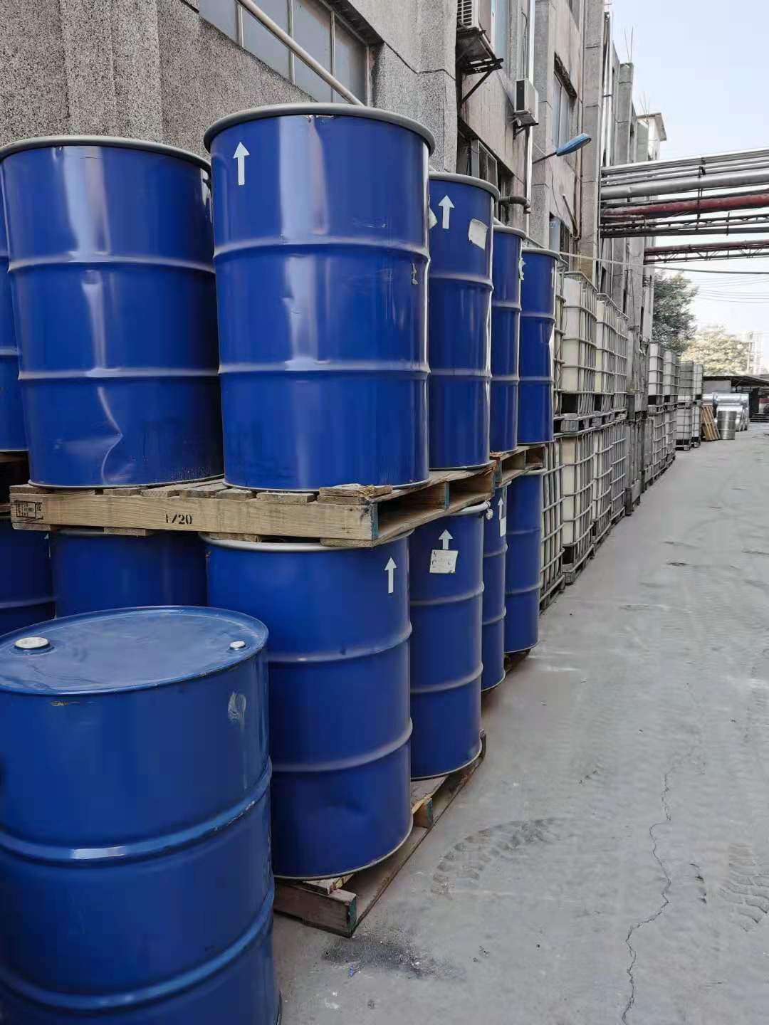 Guinox 8500 Rosin Sizing Agent