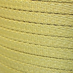 ग्लास टेम्परिंग फर्नेस रोलर कन्वर्टर