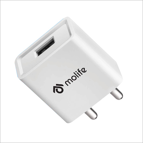 बीकन S2 स्मार्टफोन चार्जर