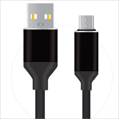 ZIP 500 M Cable