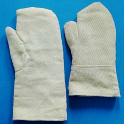 Aramid High Temperature Gloves