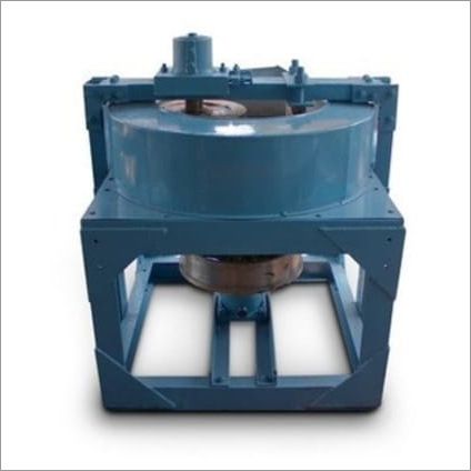 Poha Machine By Sagar Engineering Works