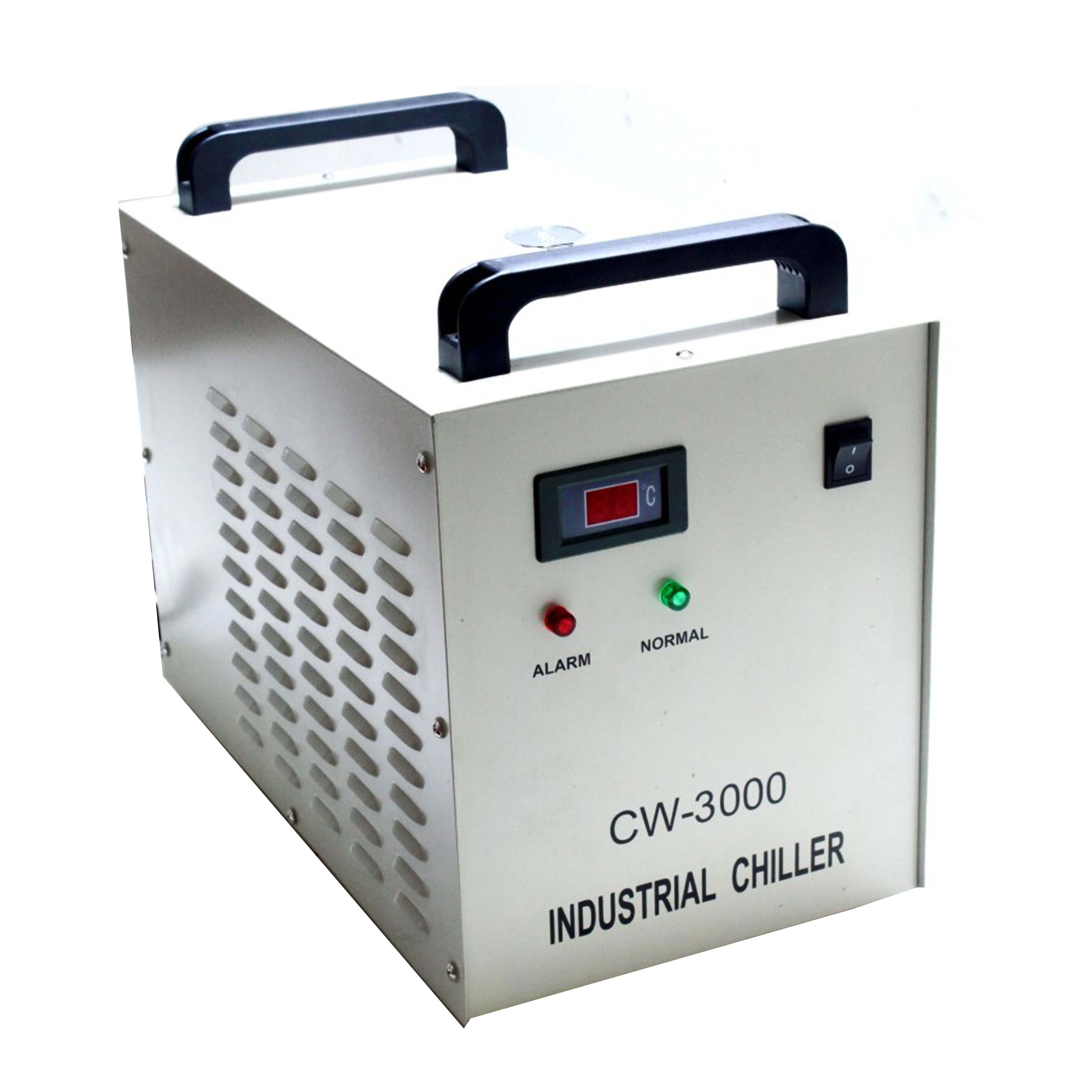 Co2 Acrylic Laser Cutting Machine - Automatic Grade: Automatic