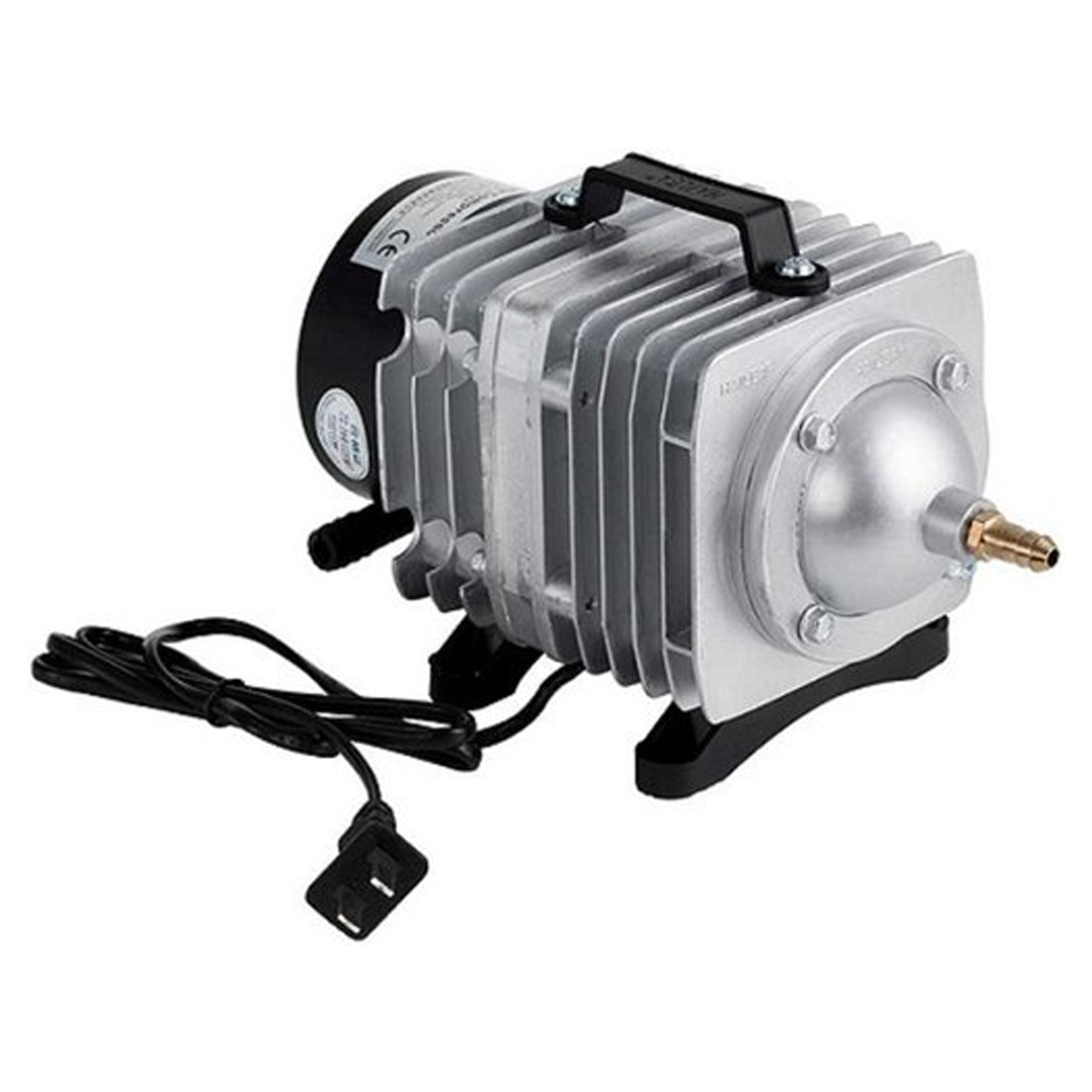 Co2 Acrylic Laser Cutting Machine - Automatic Grade: Automatic