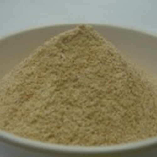 Brown Seafood Powder