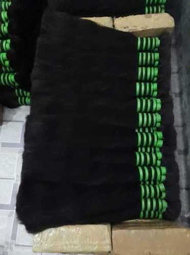 Black Remy Double Drawn Human Hair Extensions !!!!!!