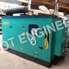 Sacs Generator Customer Care Centre