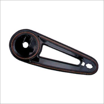 Bicycle Chain Cover Full