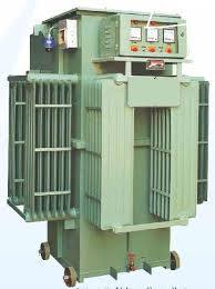 सर्वो स्टेबलाइजर