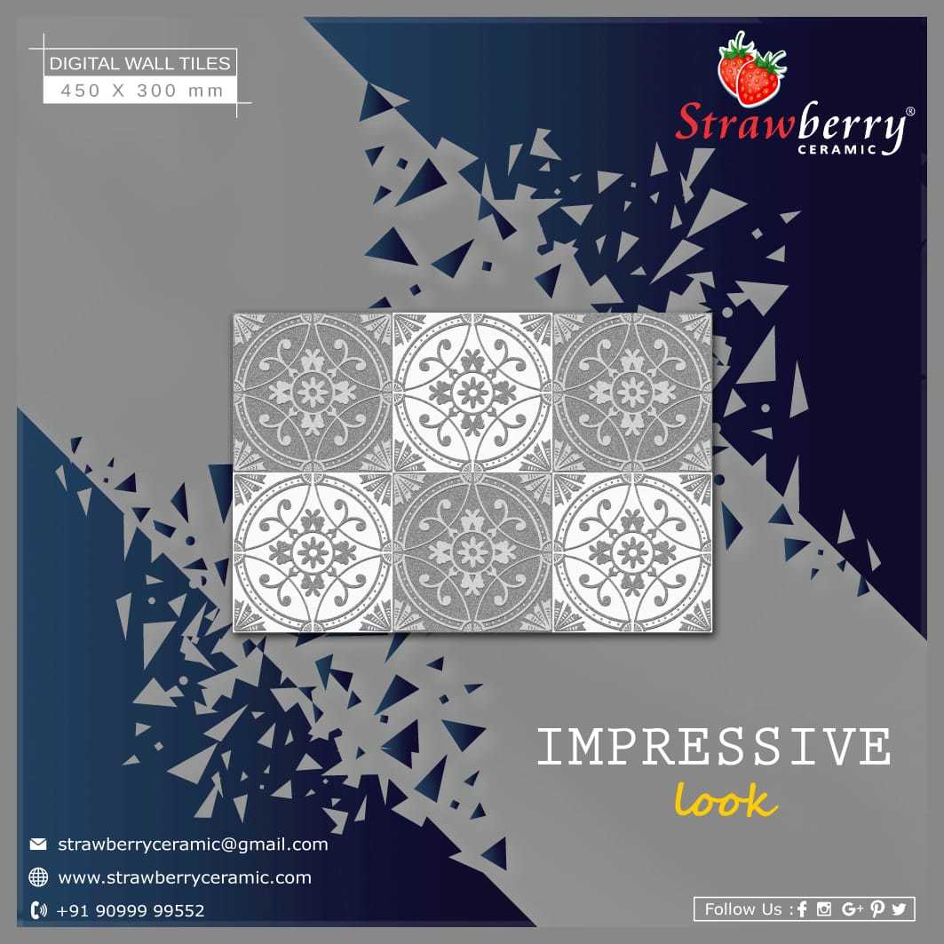 Acid Proof Tiles - Ceramic, 600 X 600 Mm, Matte Gray Finish | 10 Mm Thickness, Less Than 0.5% Water Absorption, Inspired By Ancient Stone