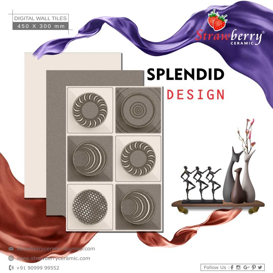 Acid Proof Tiles - Ceramic, 600 X 600 Mm, Matte Gray Finish | 10 Mm Thickness, Less Than 0.5% Water Absorption, Inspired By Ancient Stone